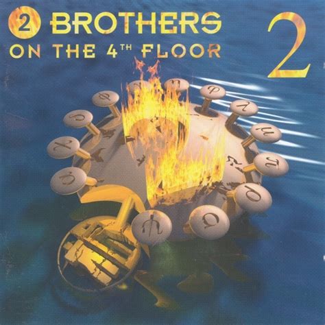 do it 2 brothers on the 4th floor lyrics